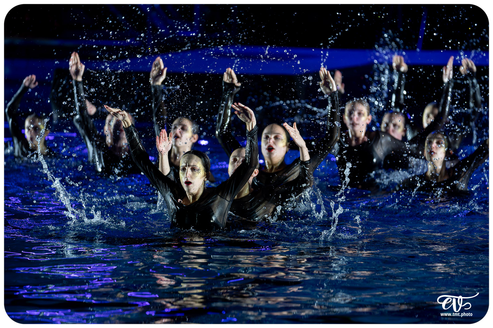 LA FABRIQUE DES CONTES (BNS 2025)